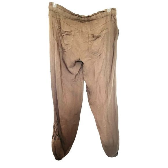 Jolt Womens Pants Size 9 - Picture 2 of 12